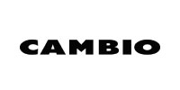 Cambio