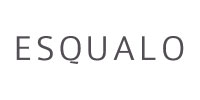 Esqualo