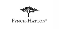 Fynch Hatton