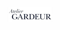 Atelier Gardeur