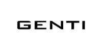 Genti