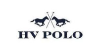 HV Polo
