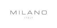 Milano Italy
