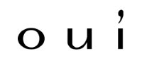 Oui