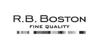 RB Boston