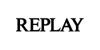 Replay