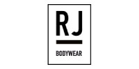 RJ Bodywear