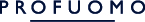 Profuomo