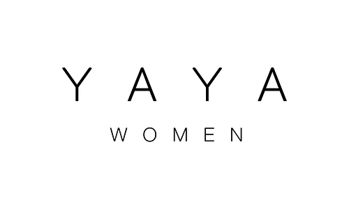 Yaya