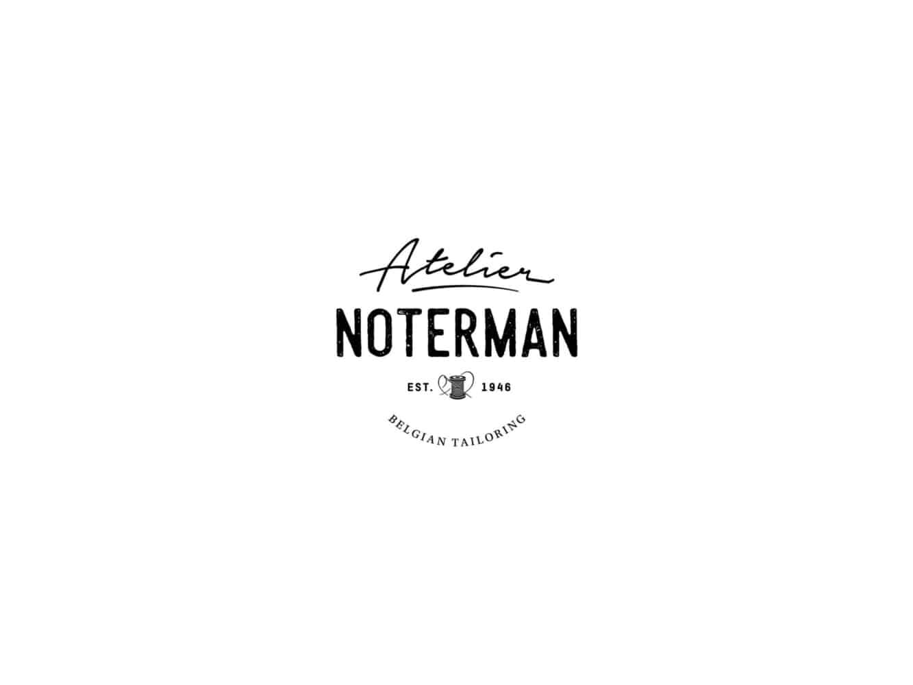 Atelier Noterman