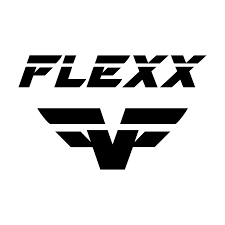 Flexx